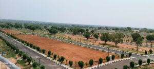 Plots for Sale in Hyderabad | Land for Sale in Hyderabad