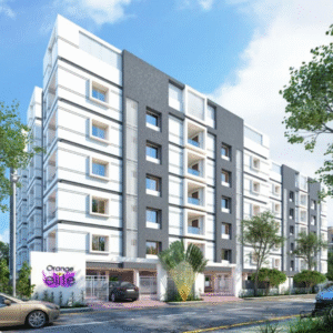 Apartments for Sale in Hyderabad | Flats for Sale in Hyderabad