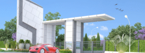 Plots for Sale in Hyderabad | Land for Sale in Hyderabad