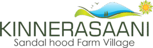 Kinnerasaani_logo