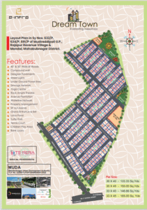 Plots for Sale in Hyderabad | Land for Sale in Hyderabad