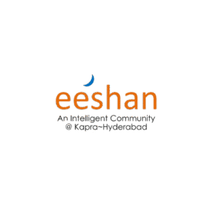 Apartments for Sale in Hyderabad | Flats for Sale in Hyderabad.