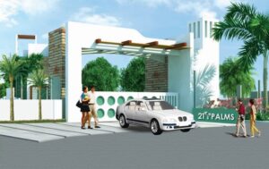 Villas in Hyderabad | Villas for Sale in Hyderabad