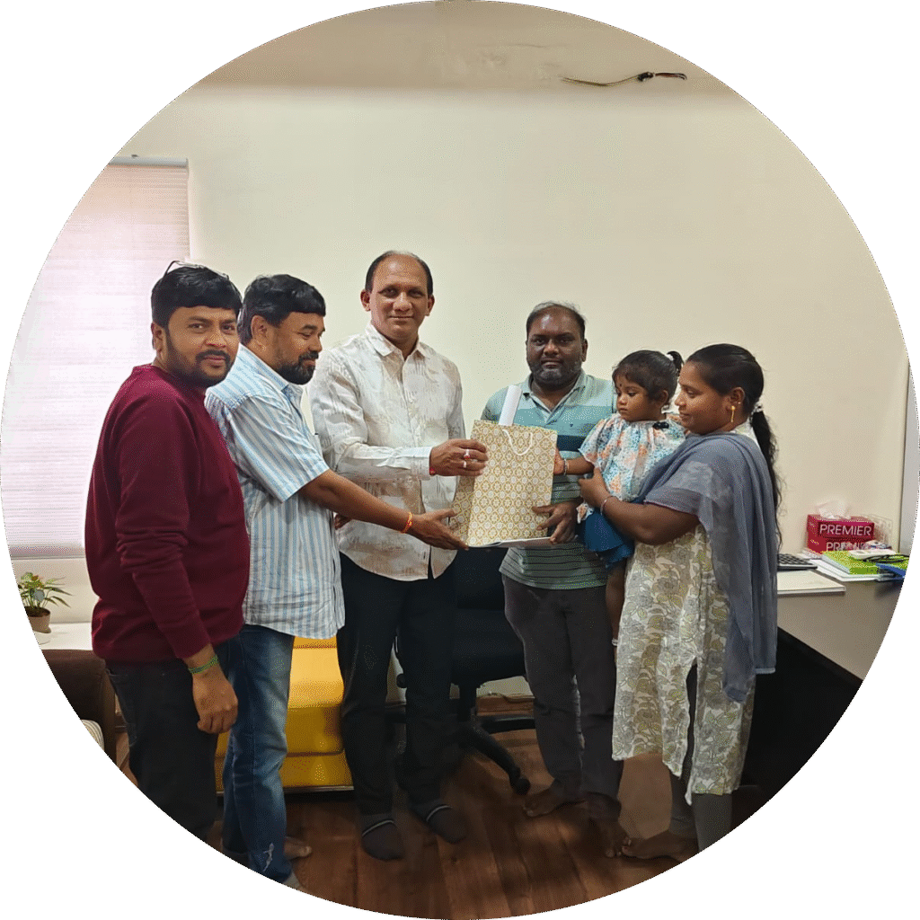 Villas in Hyderabad | Villas for Sale in Hyderabad