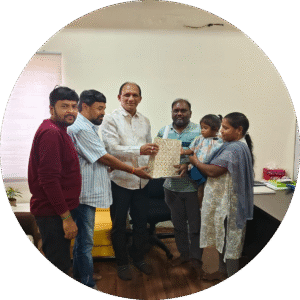 Villas in Hyderabad | Villas for Sale in Hyderabad