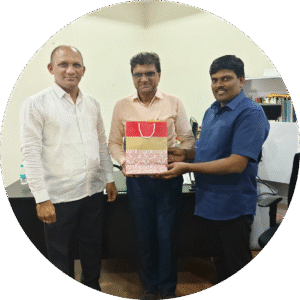 Villas in Hyderabad | Villas for Sale in Hyderabad