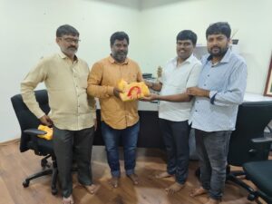 Plots for Sale in Hyderabad | Land for Sale in Hyderabad