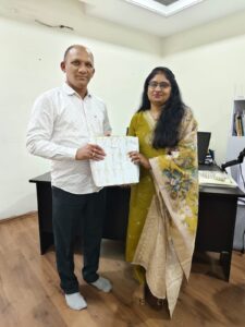 Villas in Hyderabad | Villas for Sale in Hyderabad