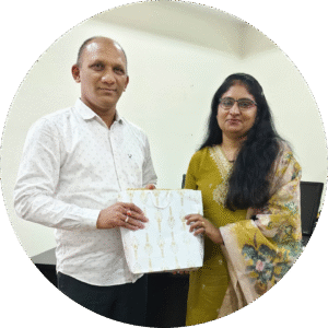 Villas in Hyderabad | Villas for Sale in Hyderabad