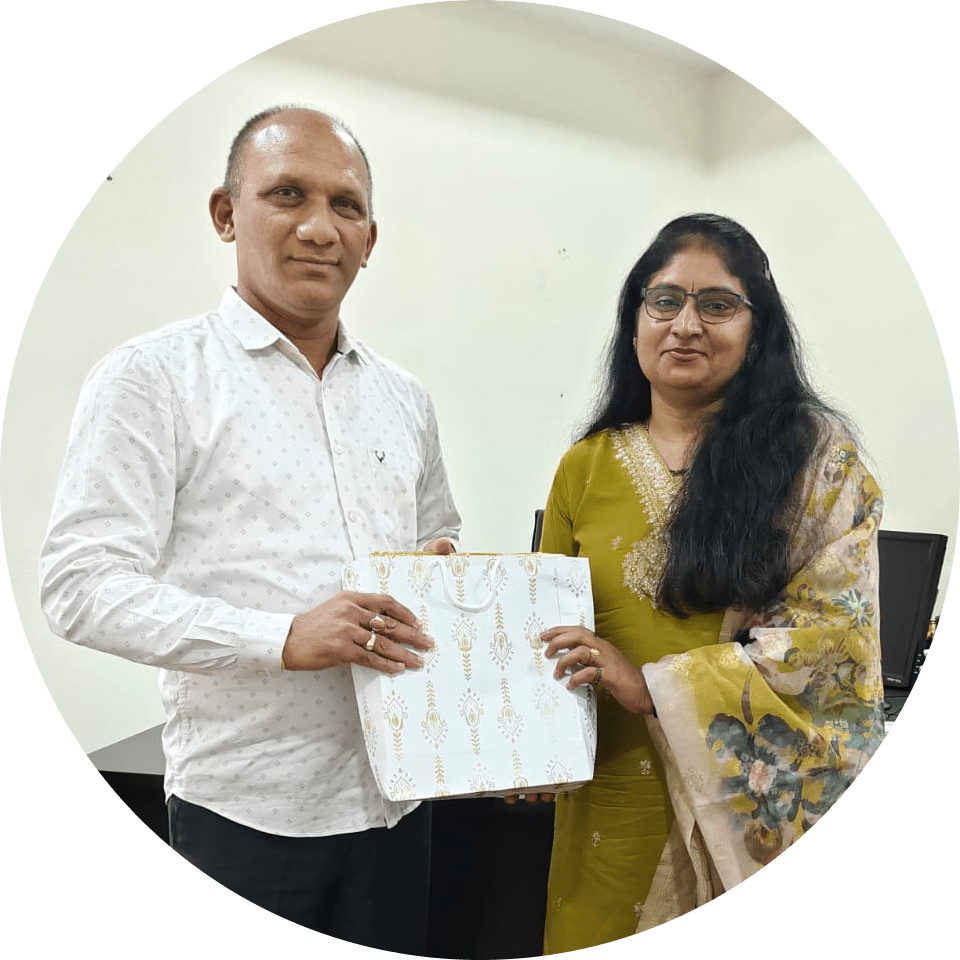 Villas in Hyderabad | Villas for Sale in Hyderabad