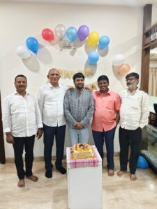 Villas in Hyderabad | Villas for Sale in Hyderabad