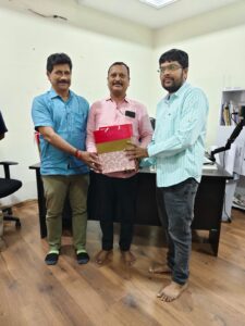 Villas in Hyderabad | Villas for Sale in Hyderabad