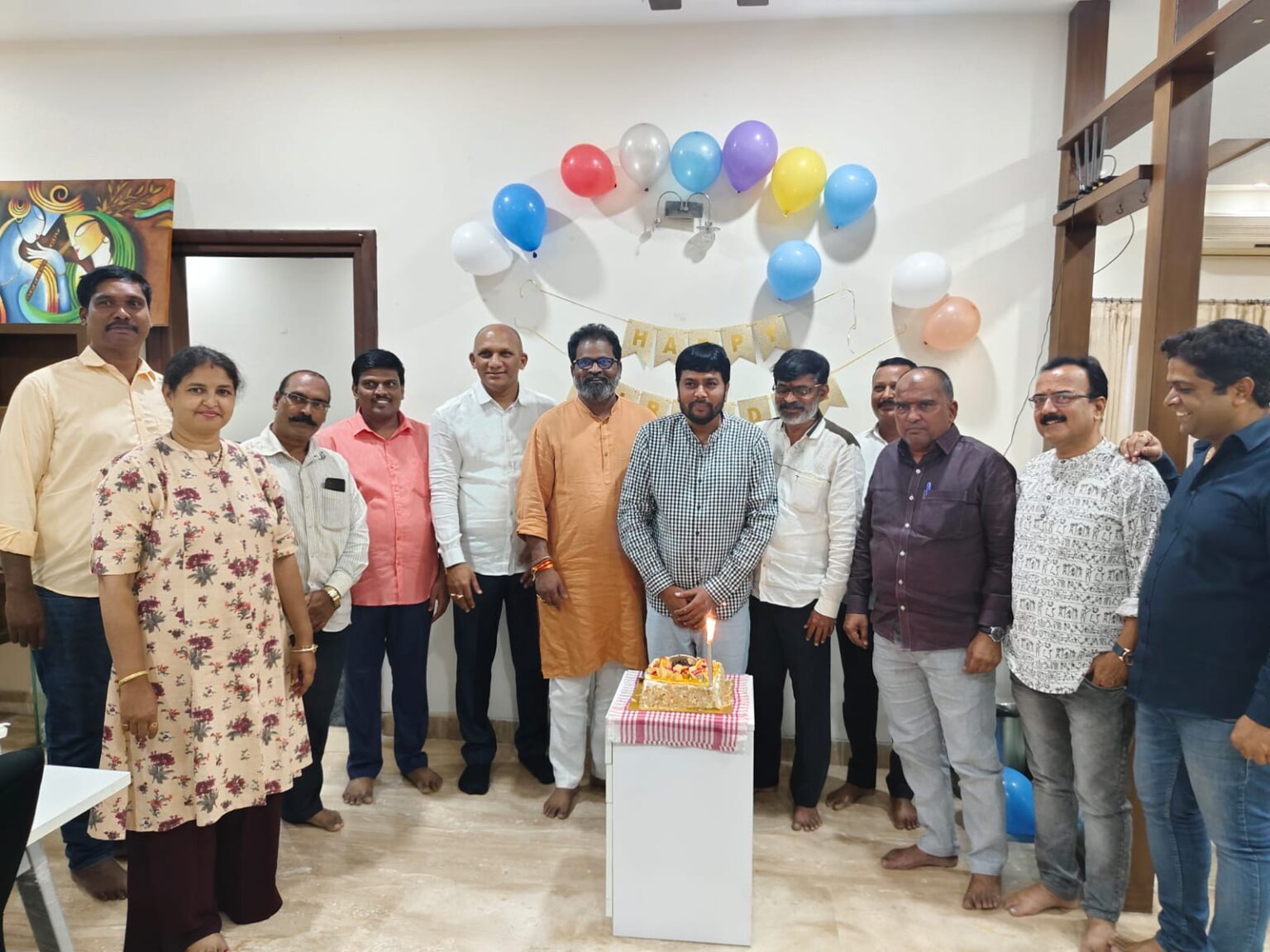 Villas in Hyderabad | Villas for Sale in Hyderabad