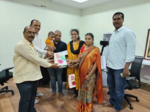 Plots for Sale in Hyderabad | Land for Sale in Hyderabad