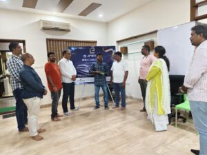 Villas in Hyderabad | Villas for Sale in Hyderabad