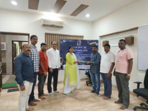 Apartments for Sale in Hyderabad | Flats for Sale in Hyderabad