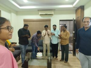 Apartments for Sale in Hyderabad | Flats for Sale in Hyderabad