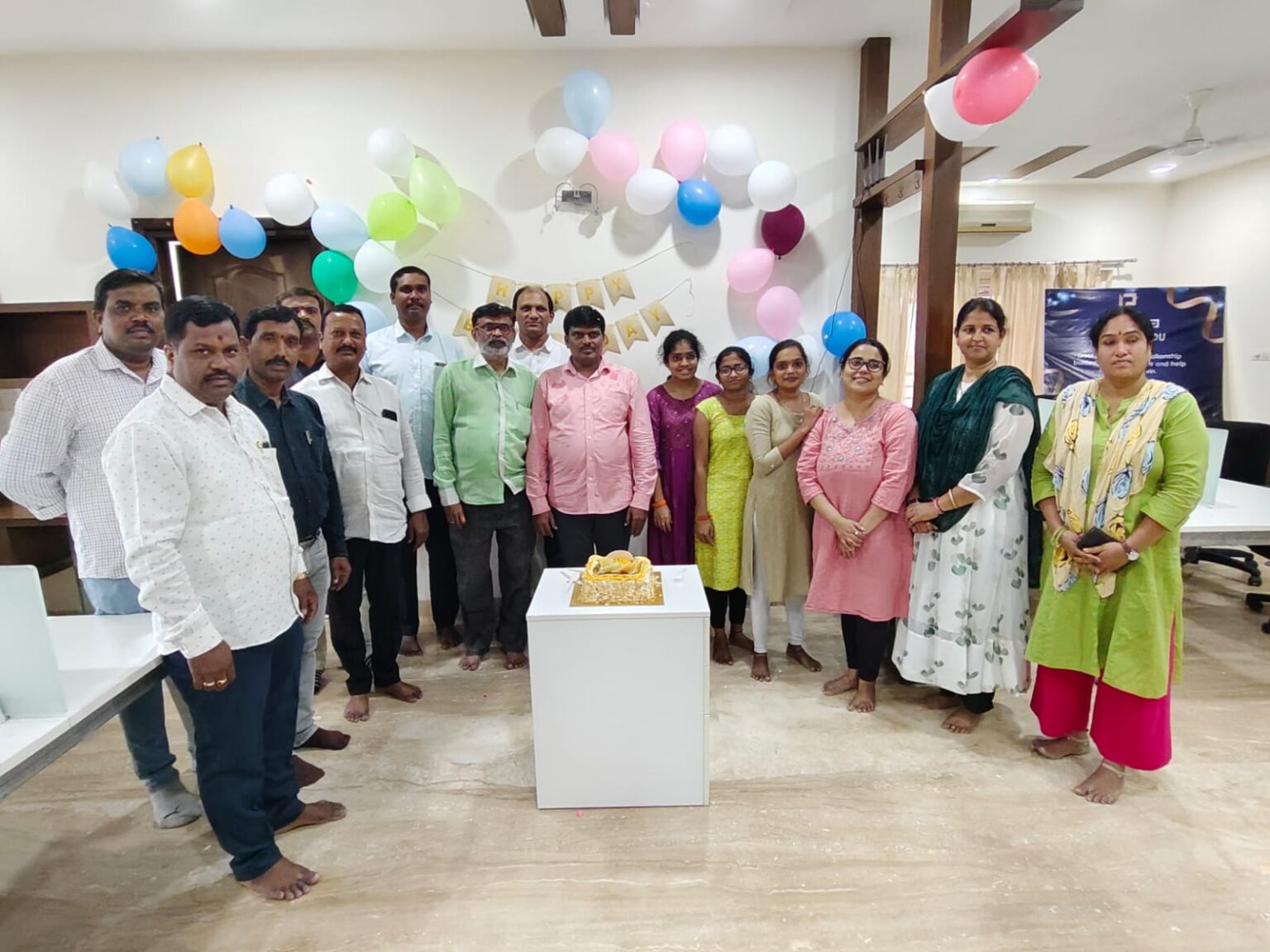 Apartments for Sale in Hyderabad | Flats for Sale in Hyderabad