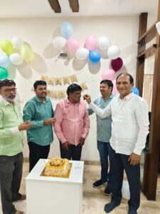 Apartments for Sale in Hyderabad | Flats for Sale in Hyderabad