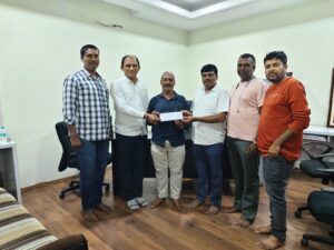 Apartments for Sale in Hyderabad | Flats for Sale in Hyderabad