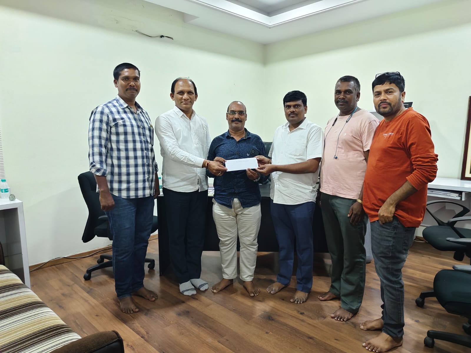 Apartments for Sale in Hyderabad | Flats for Sale in Hyderabad