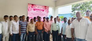 Apartments for Sale in Hyderabad | Flats for Sale in Hyderabad