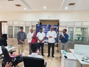 Apartments for Sale in Hyderabad | Flats for Sale in Hyderabad