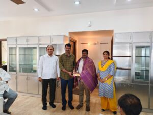 Apartments for Sale in Hyderabad | Flats for Sale in Hyderabad