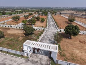 Plots for Sale in Hyderabad | Land for Sale in Hyderabad