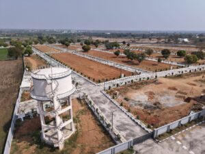 Plots for Sale in Hyderabad | Land for Sale in Hyderabad
