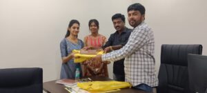 Apartments for Sale in Hyderabad | Flats for Sale in Hyderabad