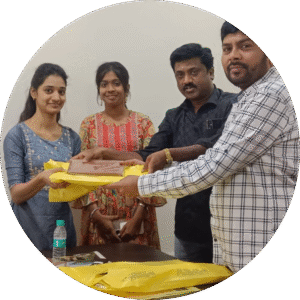 Villas in Hyderabad | Villas for Sale in Hyderabad