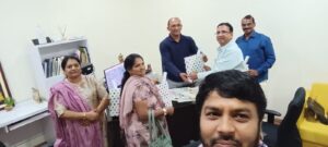 Apartments for Sale in Hyderabad | Flats for Sale in Hyderabad