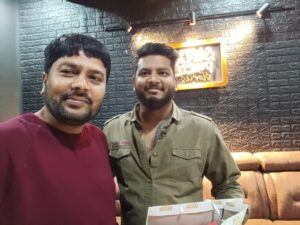 Apartments for Sale in Hyderabad | Flats for Sale in Hyderabad