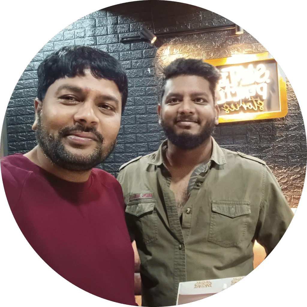 Villas in Hyderabad | Villas for Sale in Hyderabad