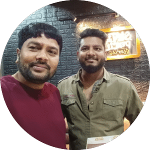 Villas in Hyderabad | Villas for Sale in Hyderabad