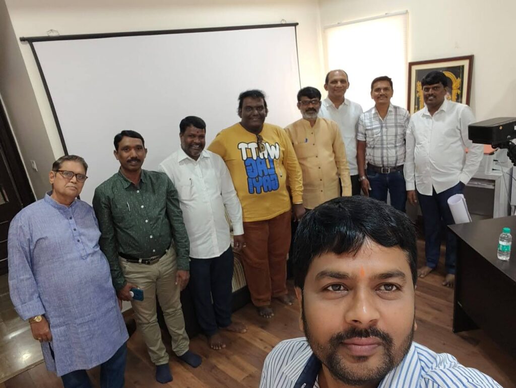 Plots in Hyderabad | Farm Land for Sale Near Hyderabad