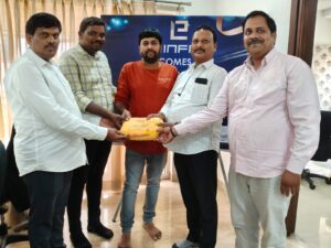 Plots in Hyderabad | Farm Land for Sale Near Hyderabad