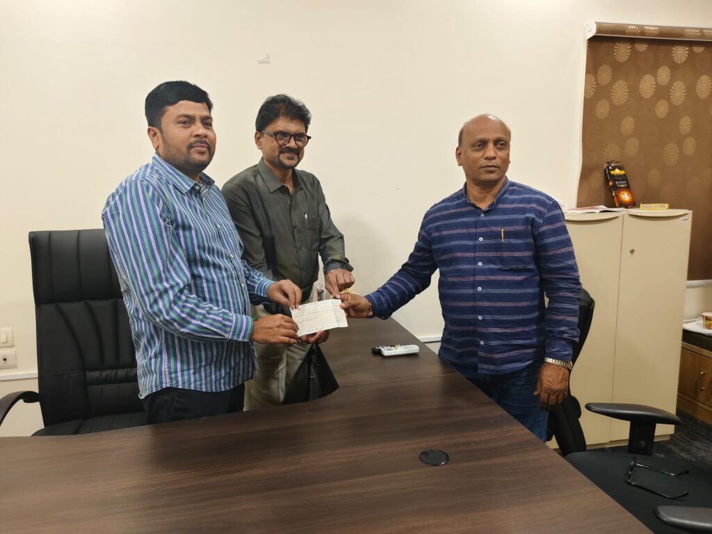 Plots in Hyderabad | Farm Land for Sale Near Hyderabad