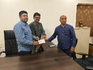 Plots in Hyderabad | Farm Land for Sale Near Hyderabad