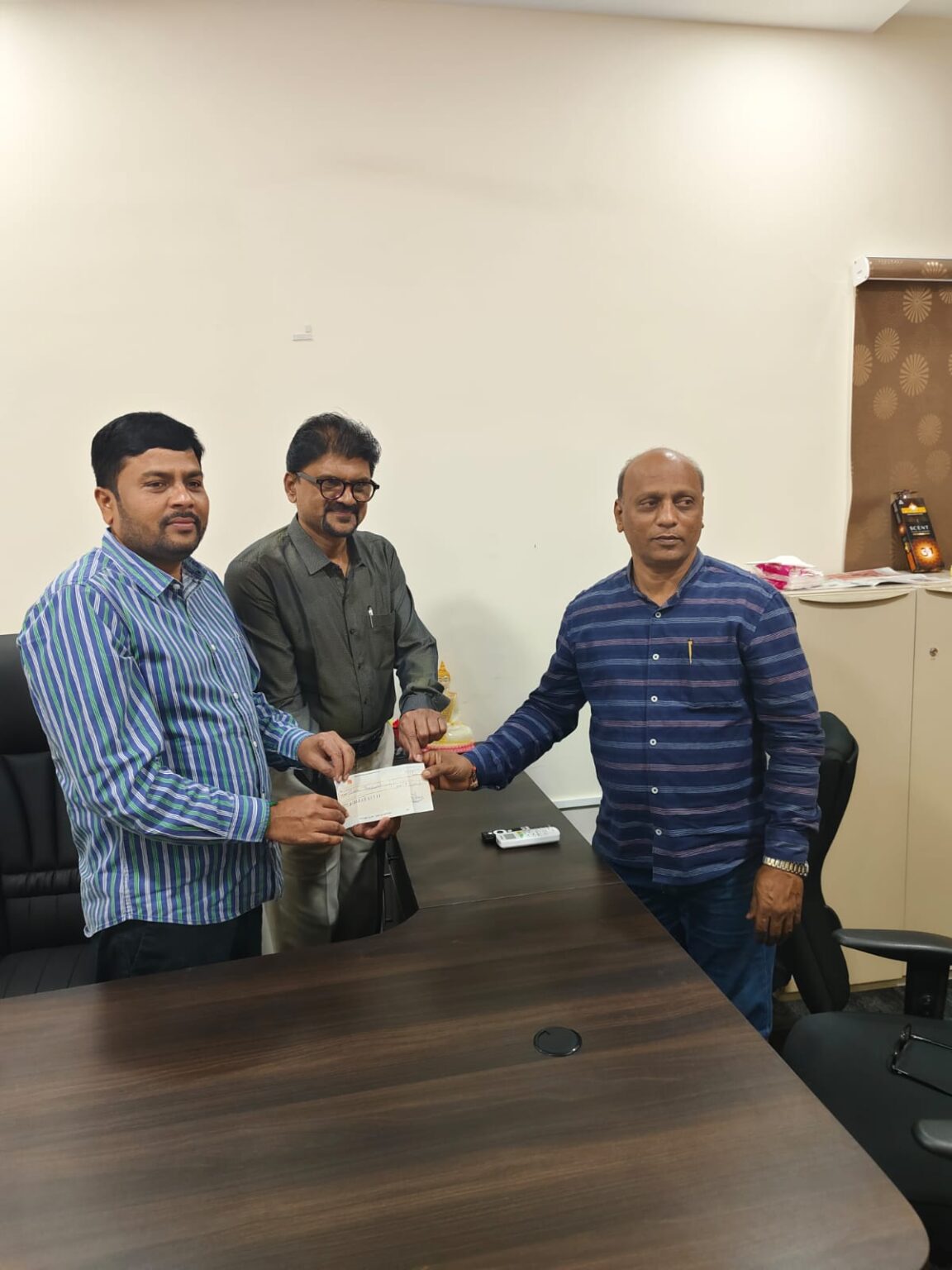 Plots in Hyderabad | Farm Land for Sale Near Hyderabad