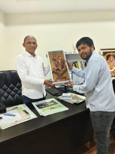 Plots in Hyderabad | Farm Land for Sale Near Hyderabad