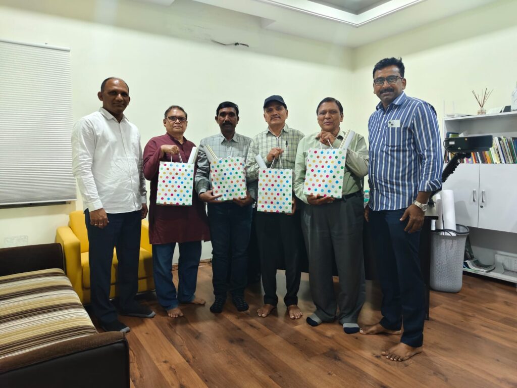 Plots in Hyderabad | Farm Land for Sale Near Hyderabad