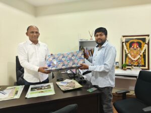 Plots in Hyderabad | Farm Land for Sale Near Hyderabad