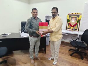 Plots in Hyderabad | Farm Land for Sale Near Hyderabad