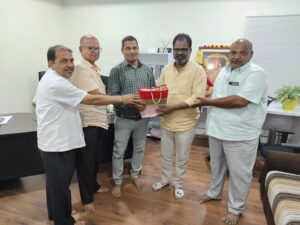 Plots in Hyderabad | Farm Land for Sale Near Hyderabad