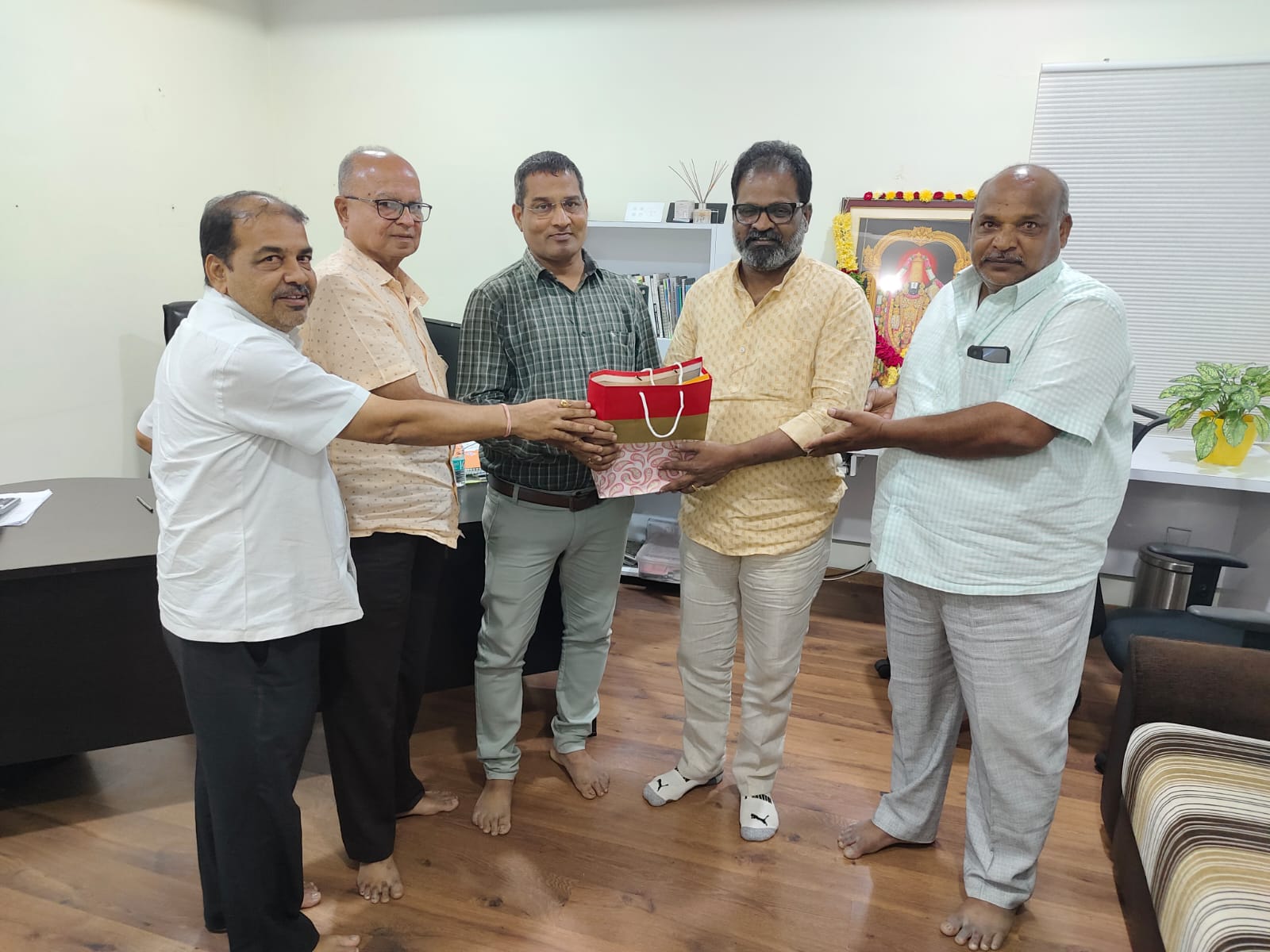 Plots in Hyderabad | Farm Land for Sale Near Hyderabad