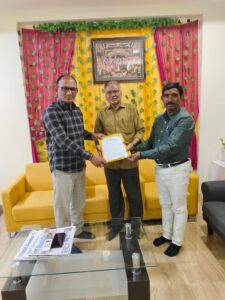 Plots in Hyderabad | Farm Land for Sale Near Hyderabad