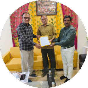 Villas in Hyderabad | Villas for Sale in Hyderabad