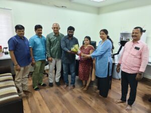 Plots for Sale in Hyderabad | Land for Sale in Hyderabad